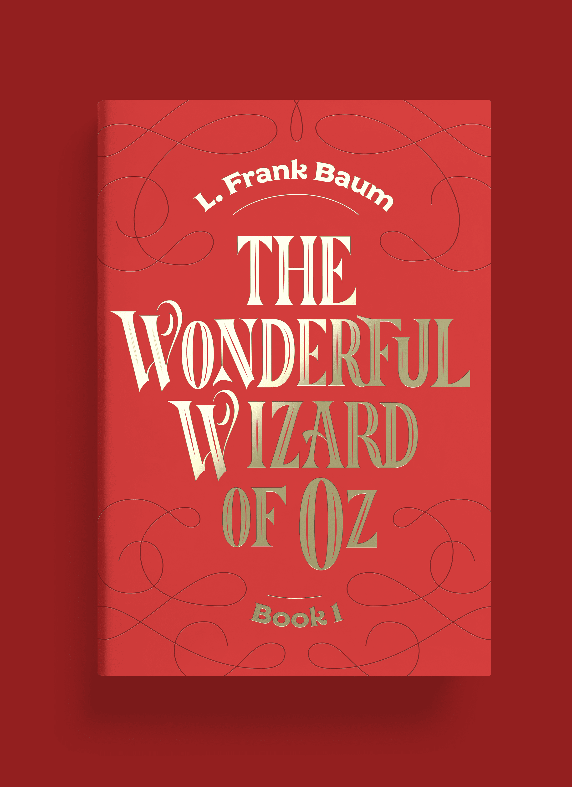 1-Wonderful-Wizard