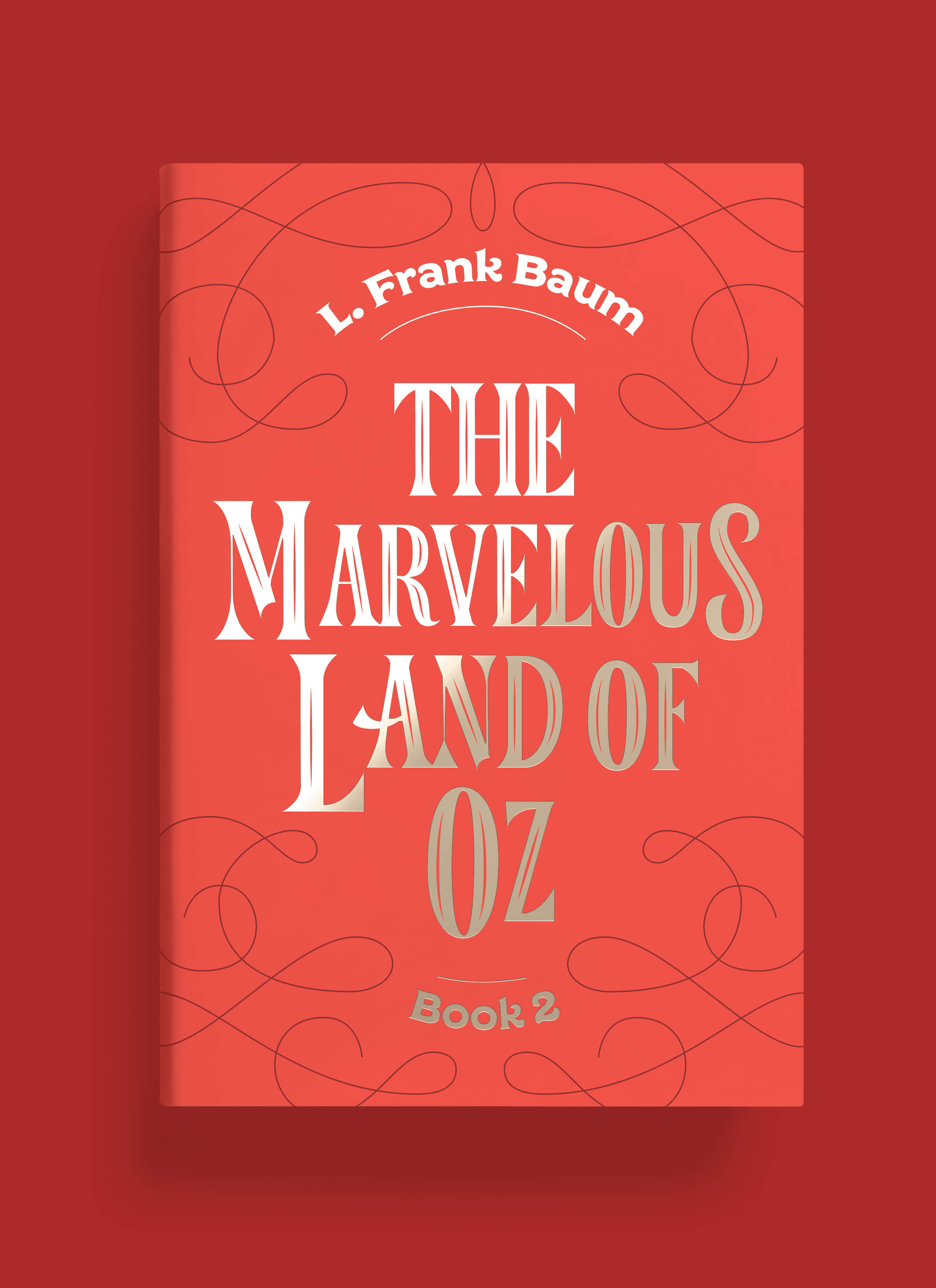 2-Marvelous-Land