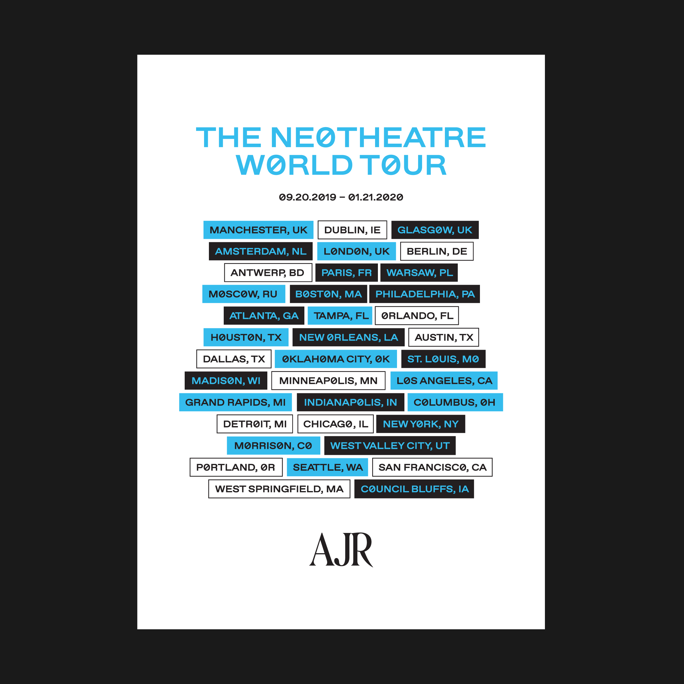 AJR-Poster-01