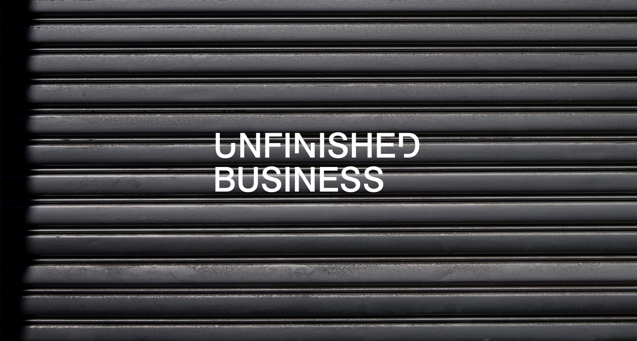 us_unfinished_business_2880x1540