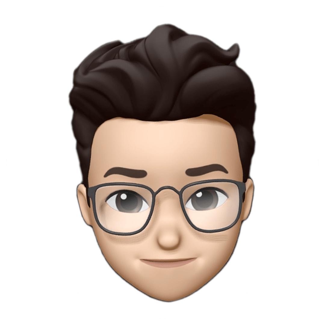 JWProfile