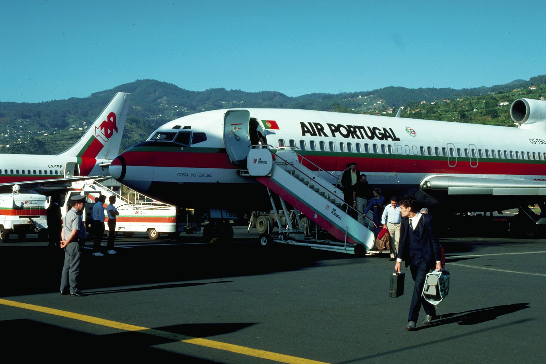 TAP_AirPortugal_1979