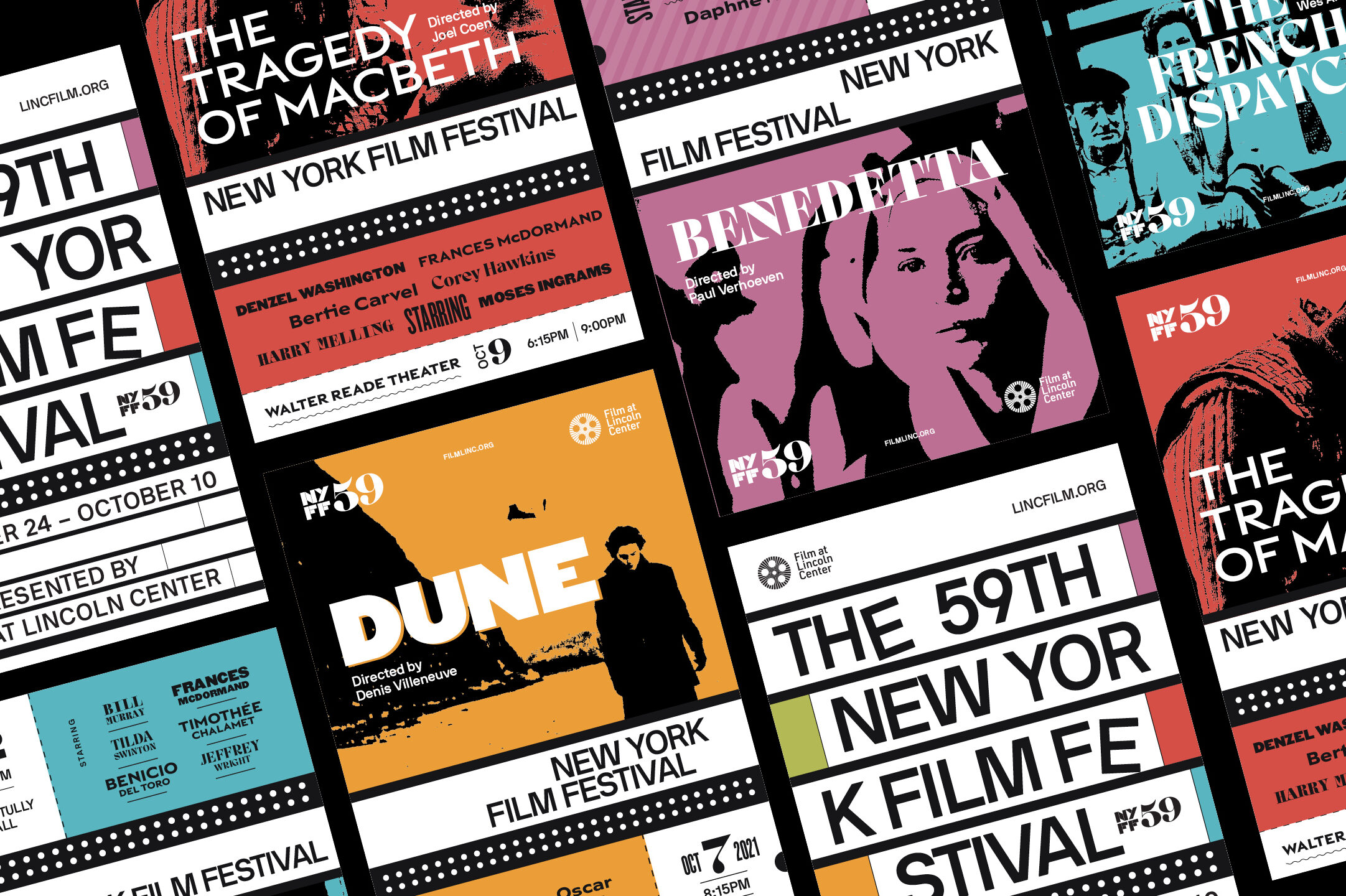 NYFF_PostersCoverWeb