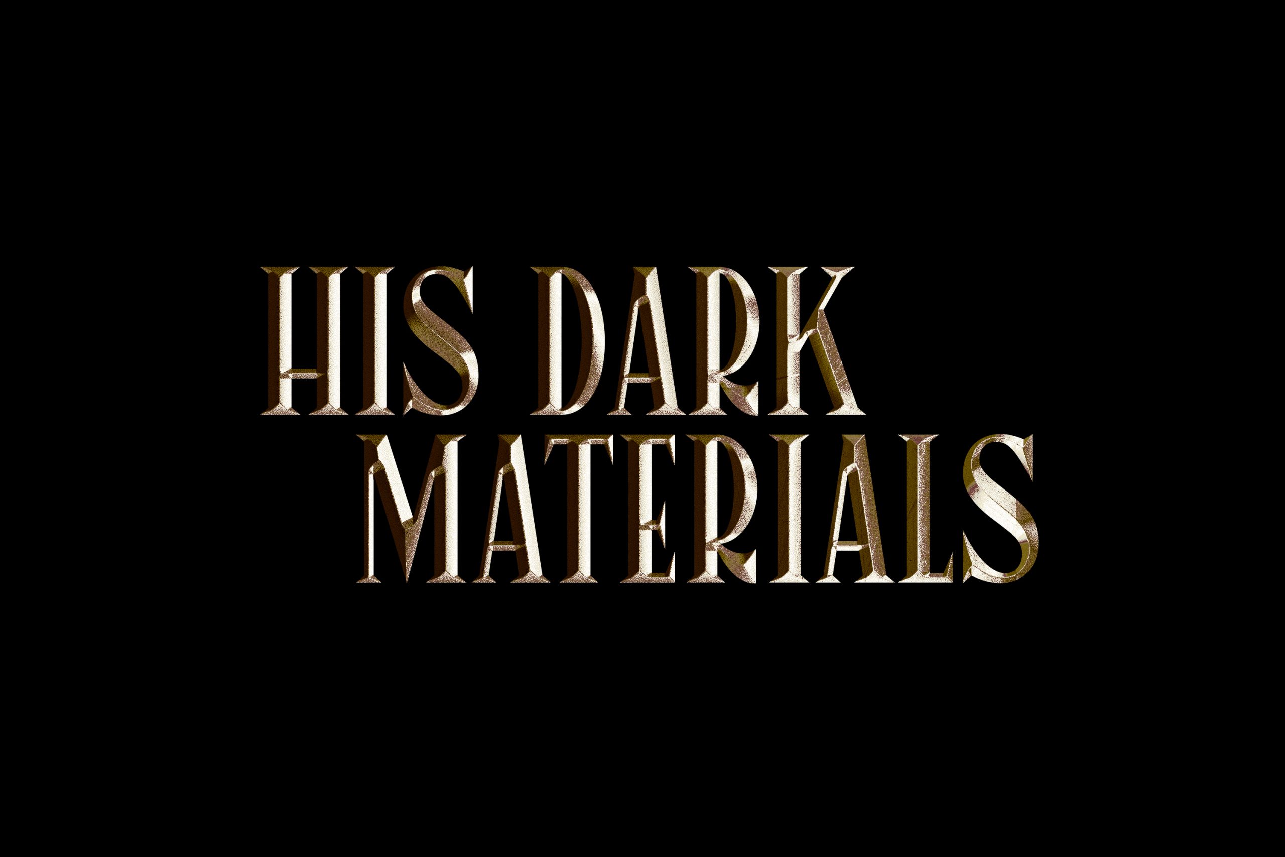 His-Dark-Materials-Render