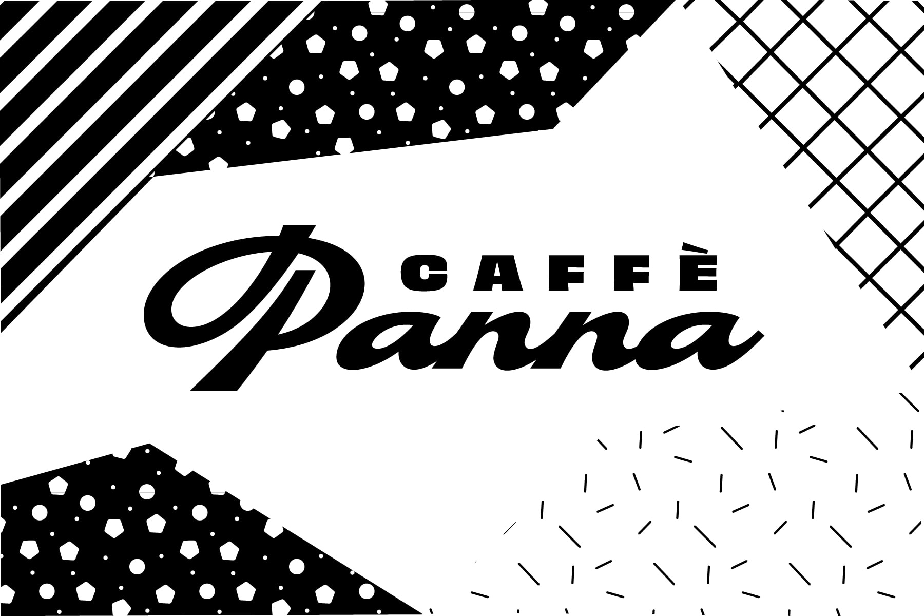 CaffePanna_Cover