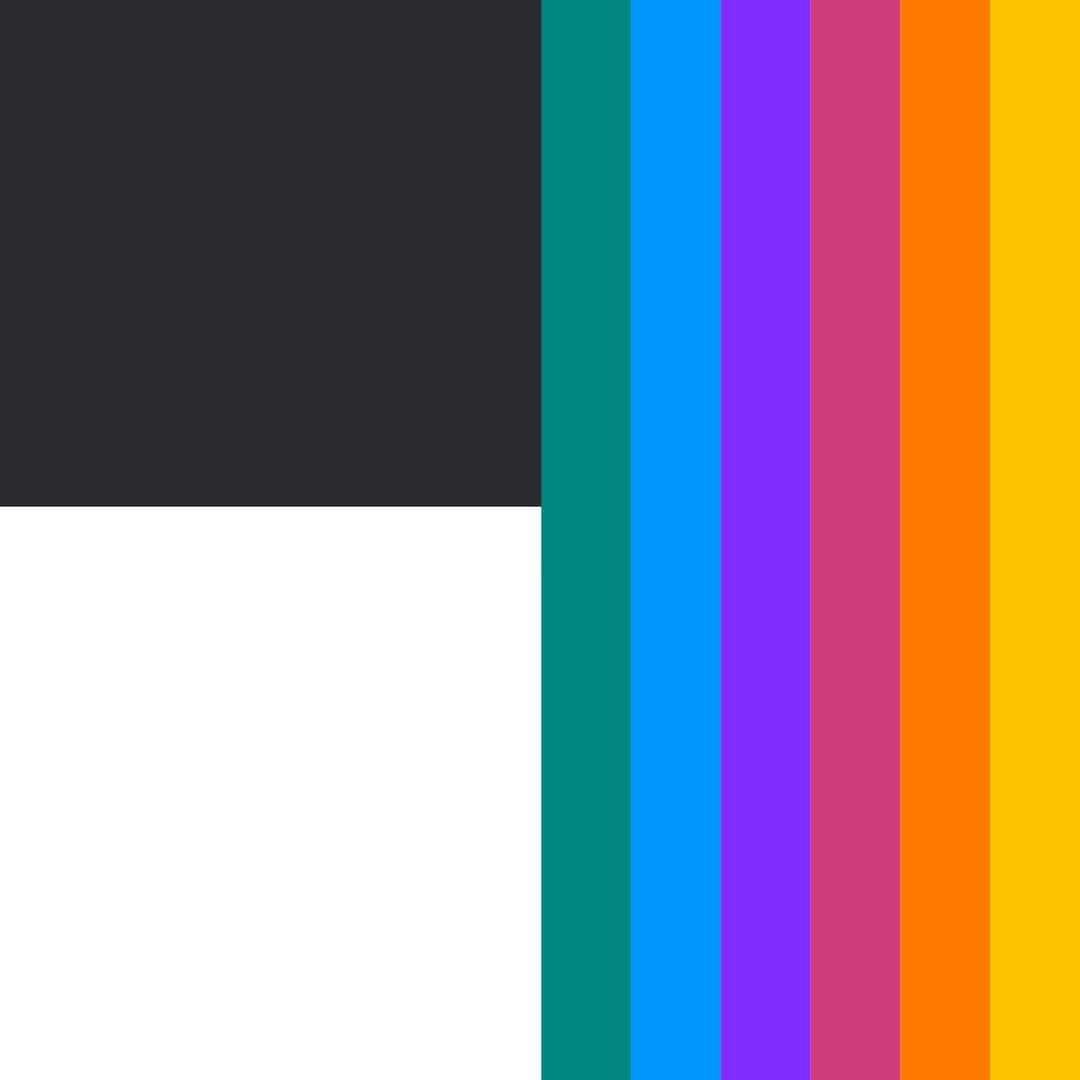 WSJ_Colors