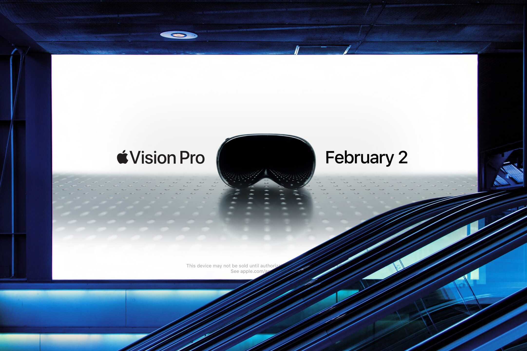 TwitterChannelArt_3000x1000_Centered-1