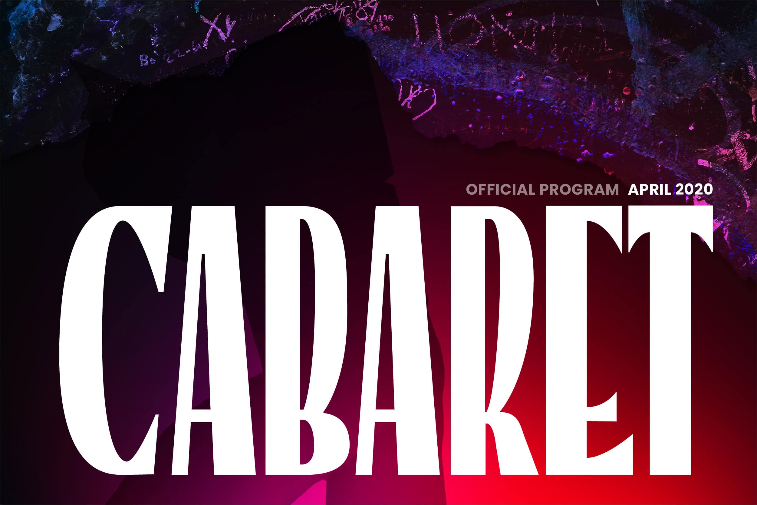 Cabaret2023-02