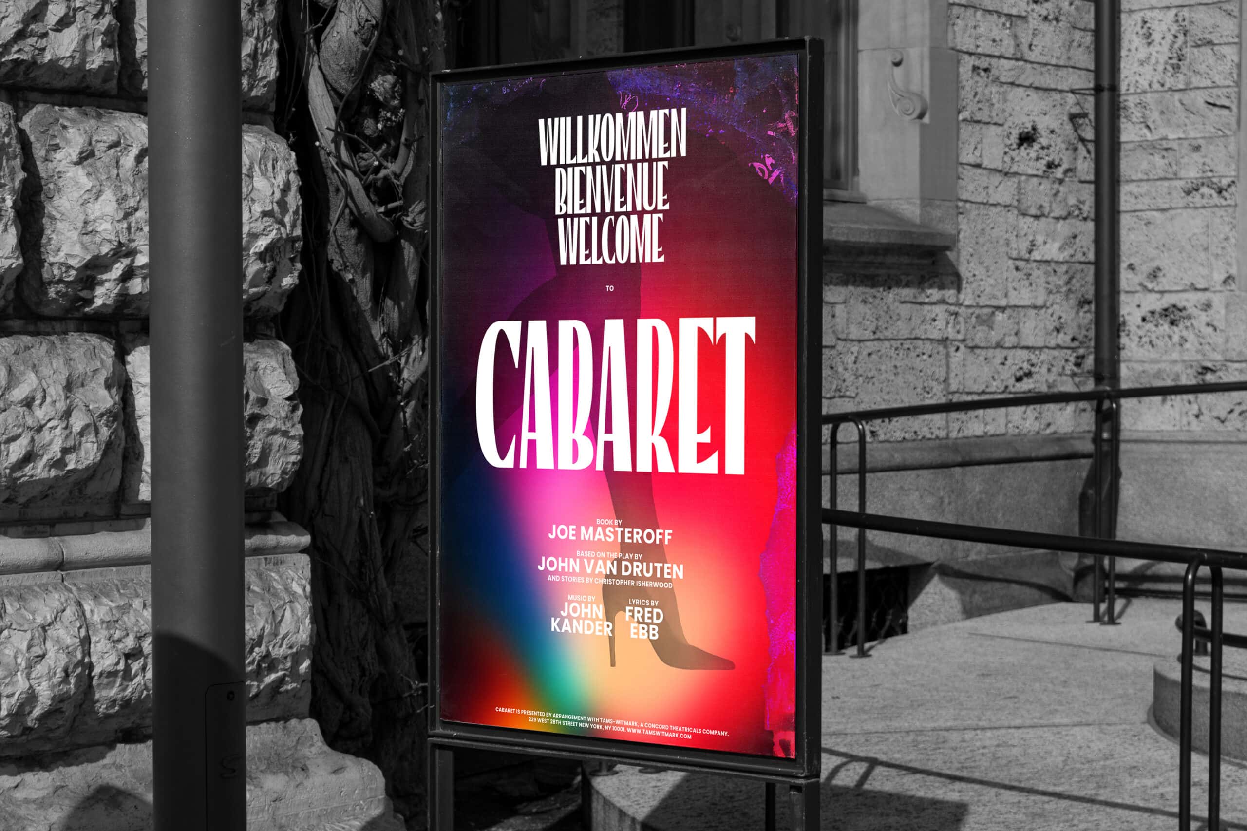 Cabaret_OOH