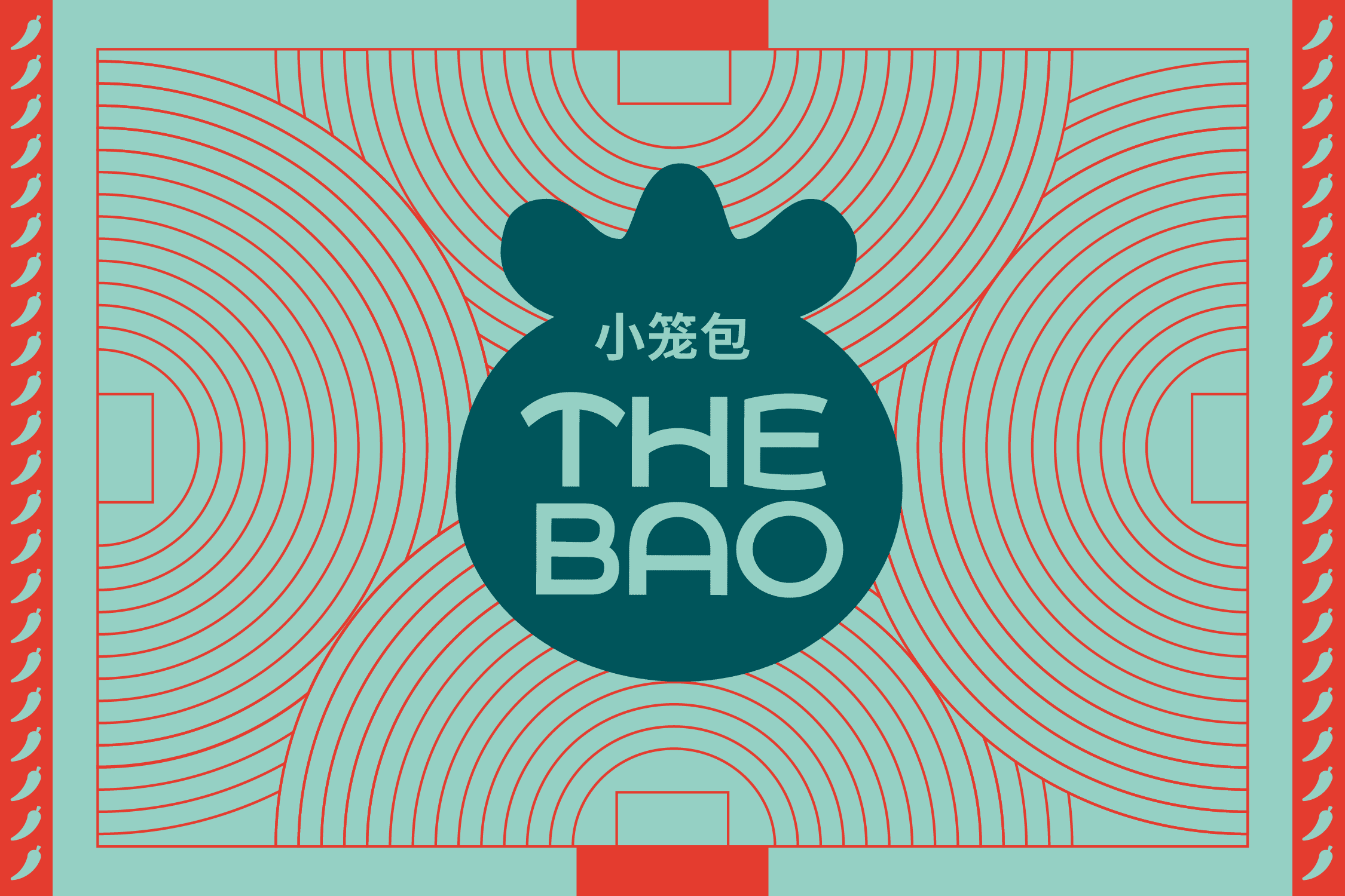 TheBao_Rug