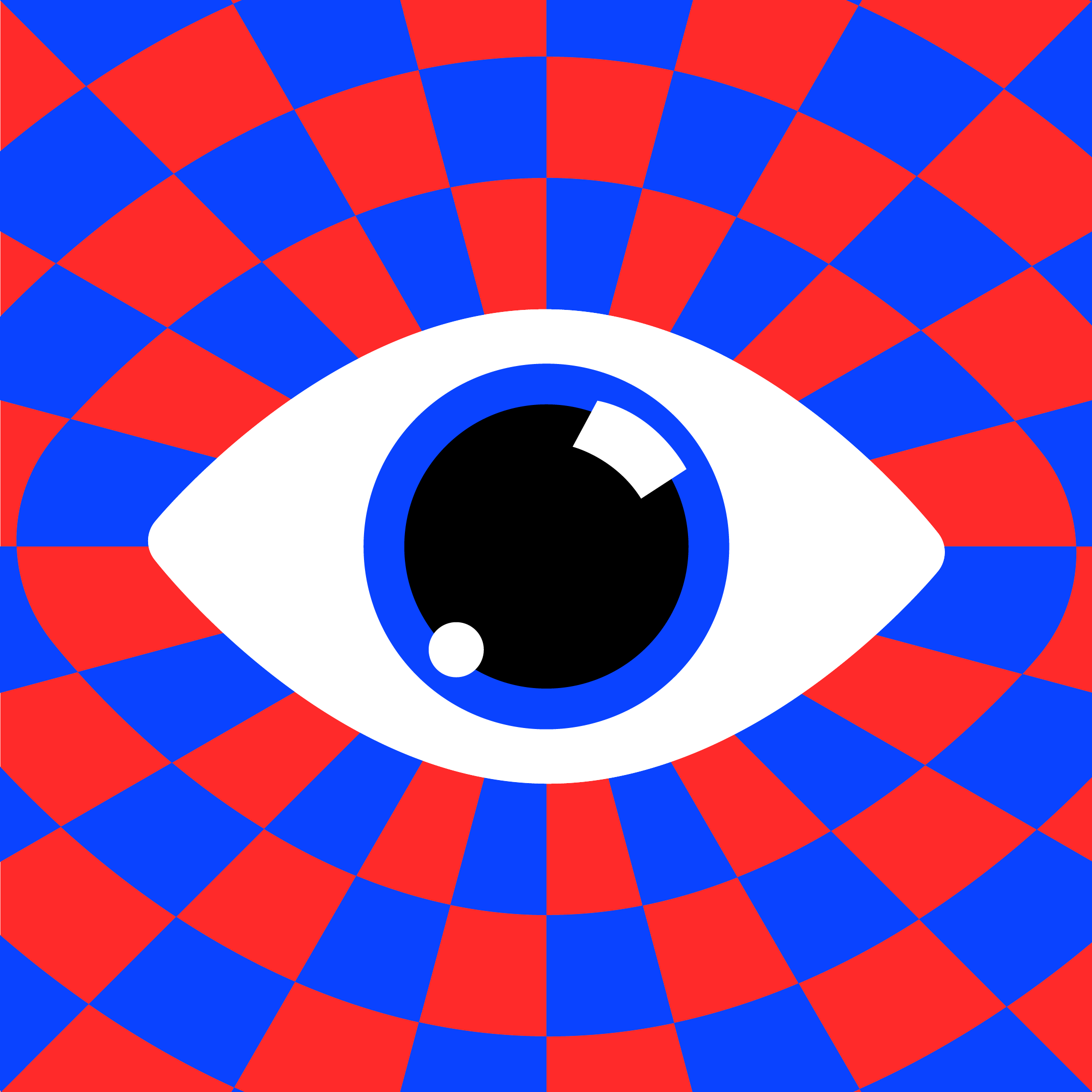 Eyeball_04SQ@2x