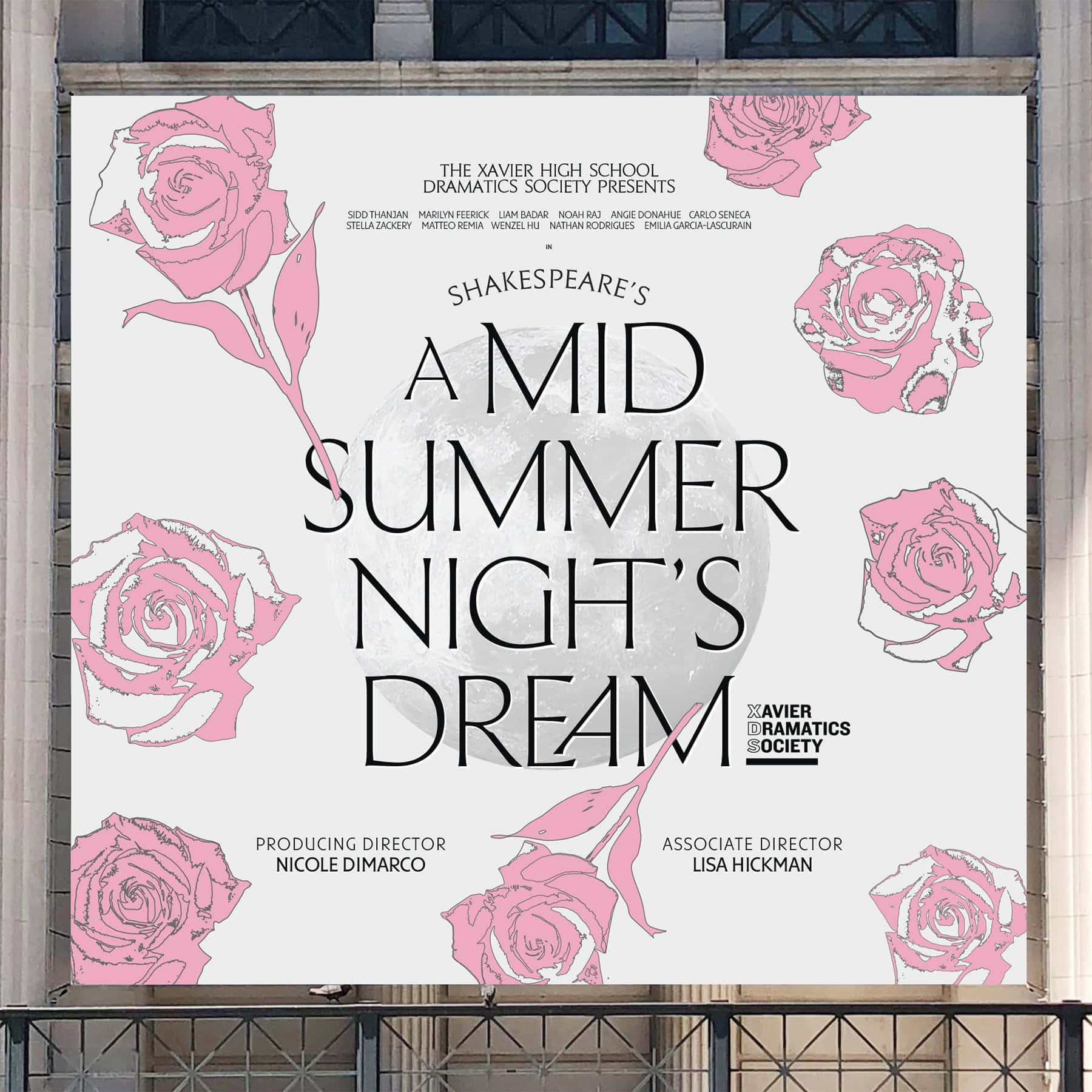 Midsummer_PosterHanging_Sq