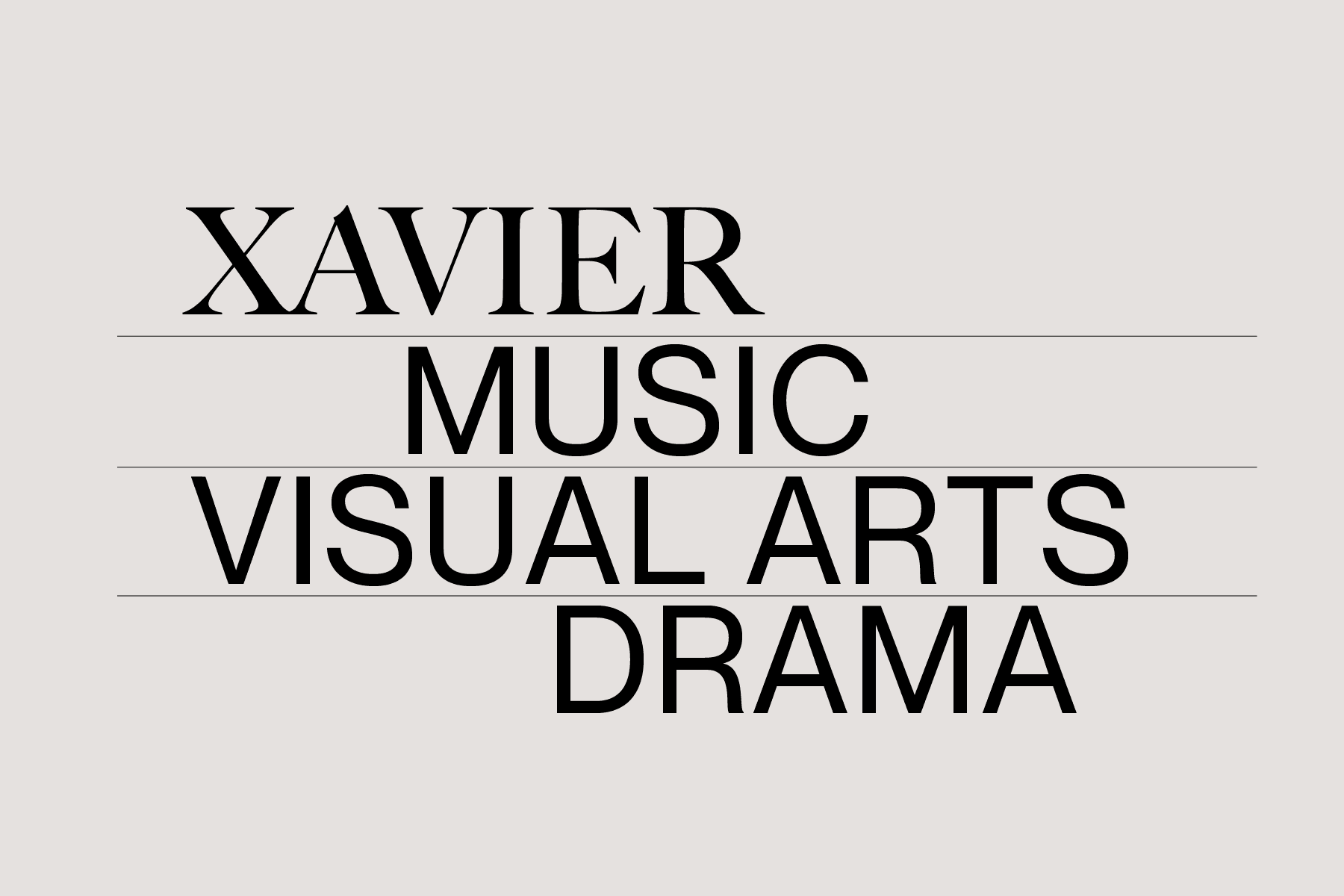 XavierArts_01
