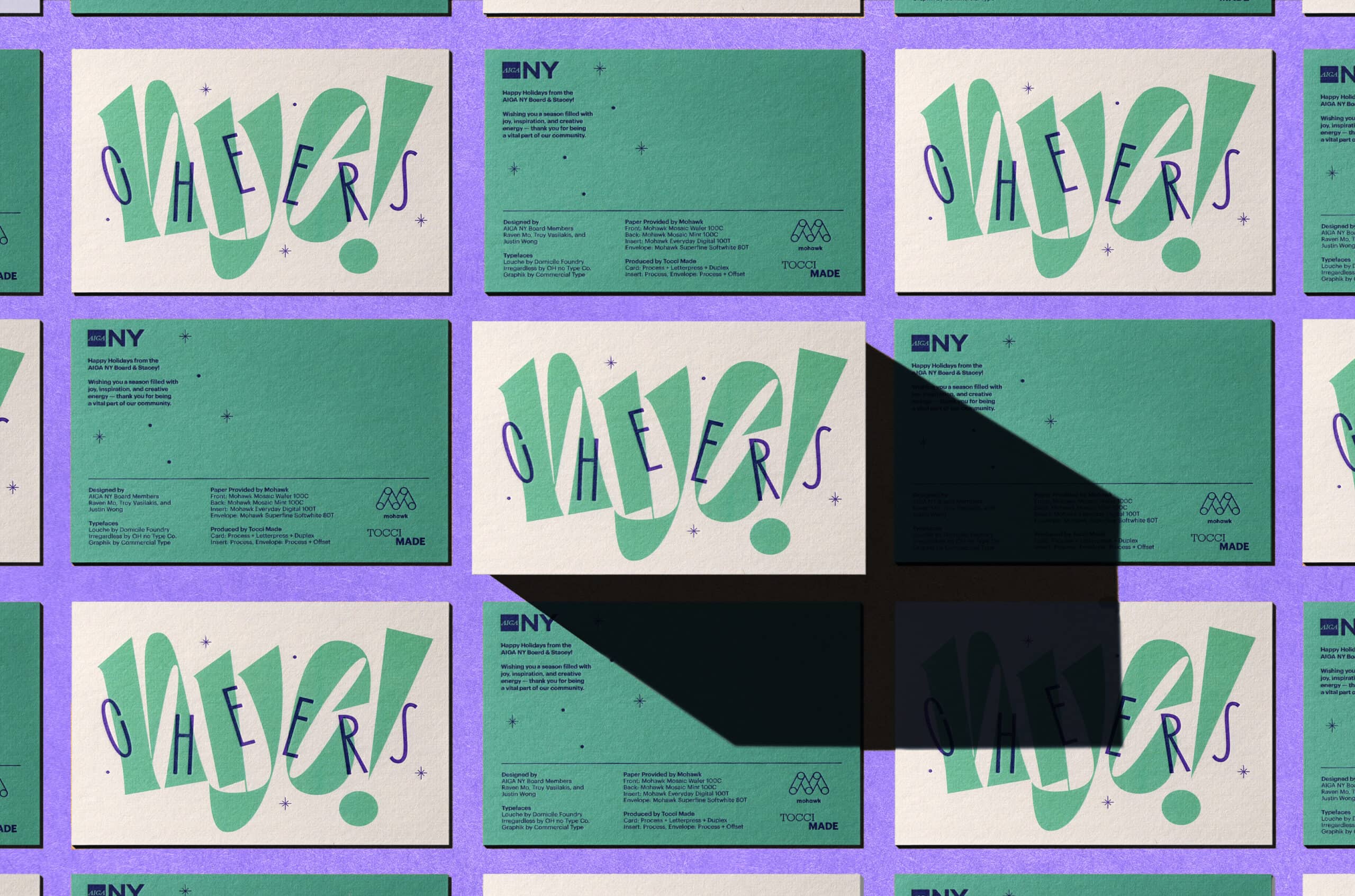 AIGANY_HolidayCard2024