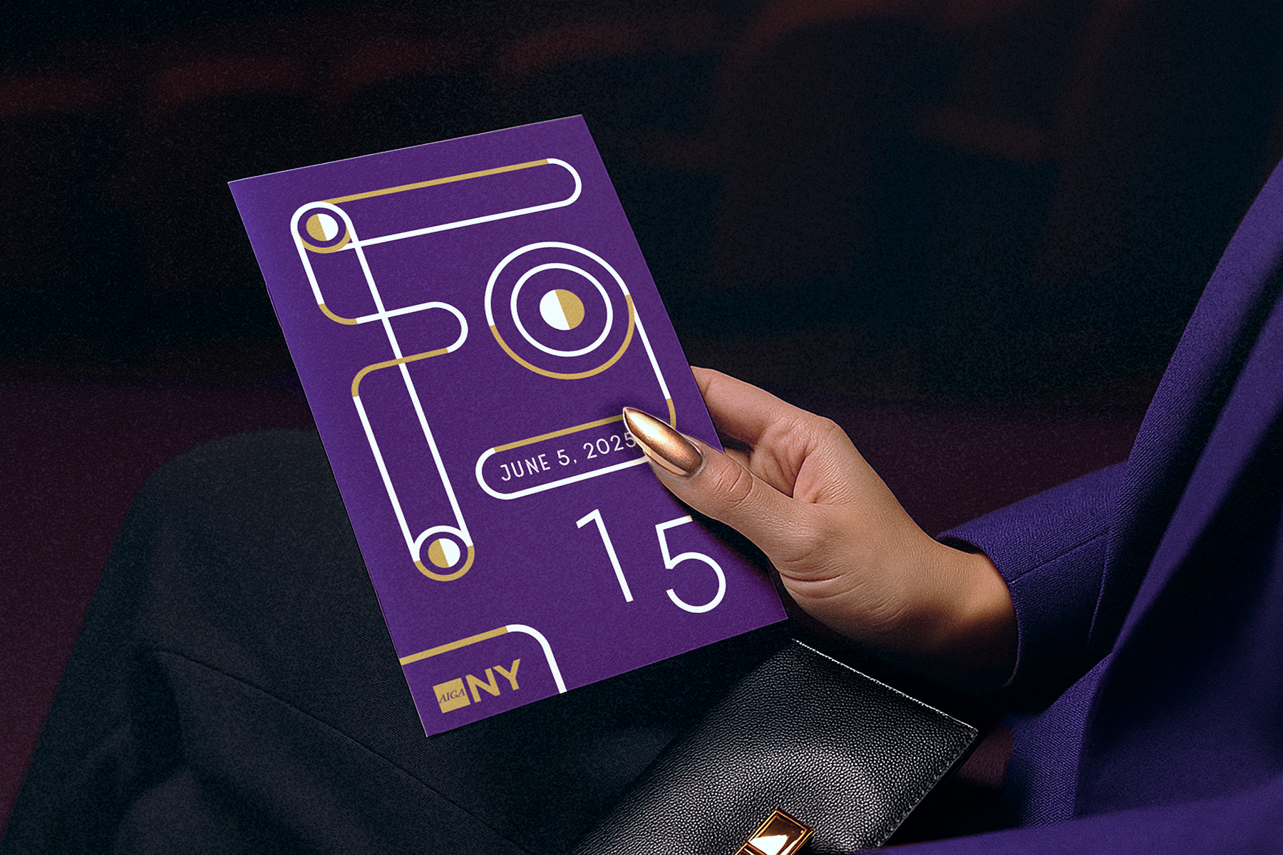 FG15_ProgramCover