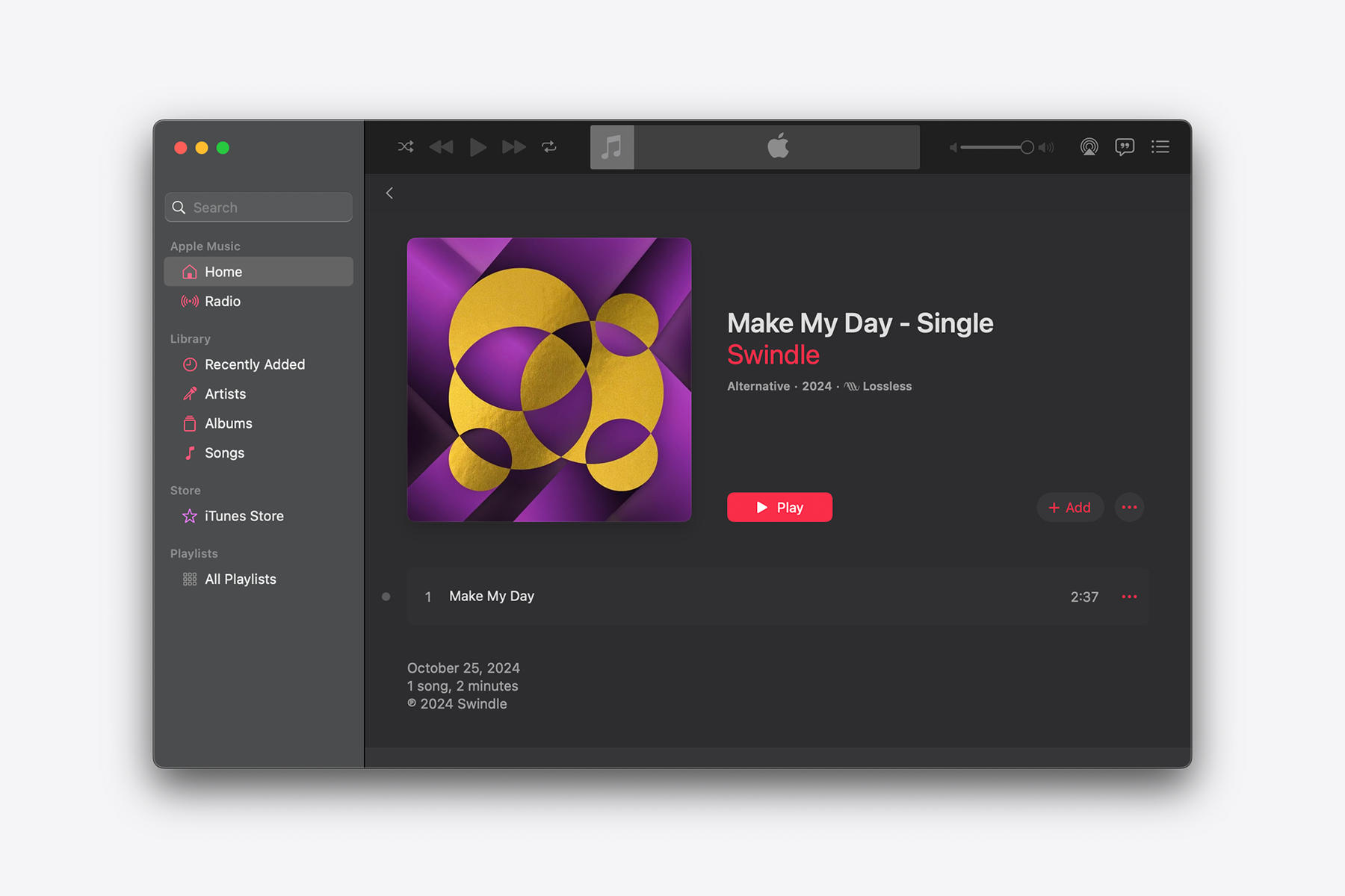 Macmini_AppleMusic
