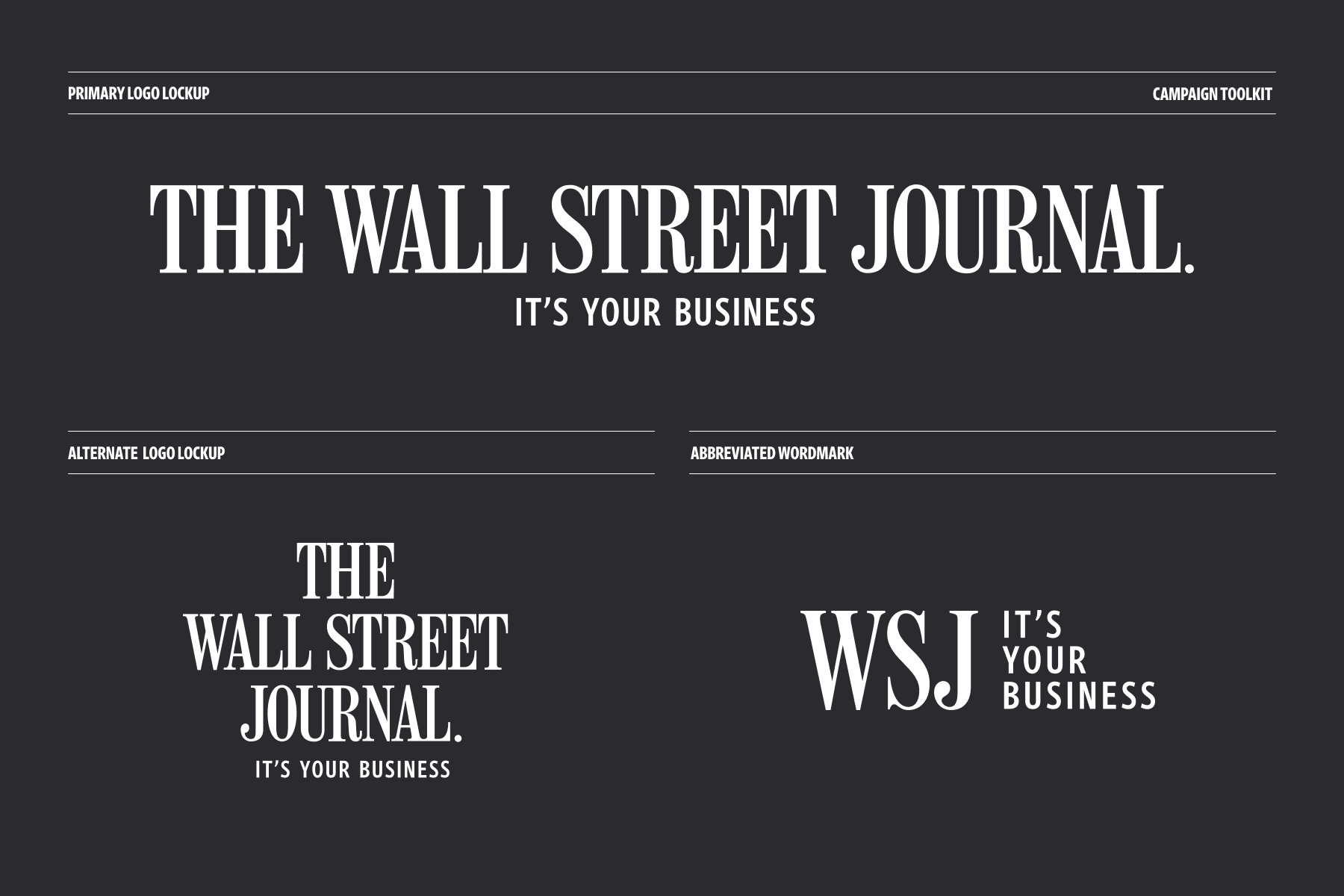 WSJ_CampaignToolkit_Logos