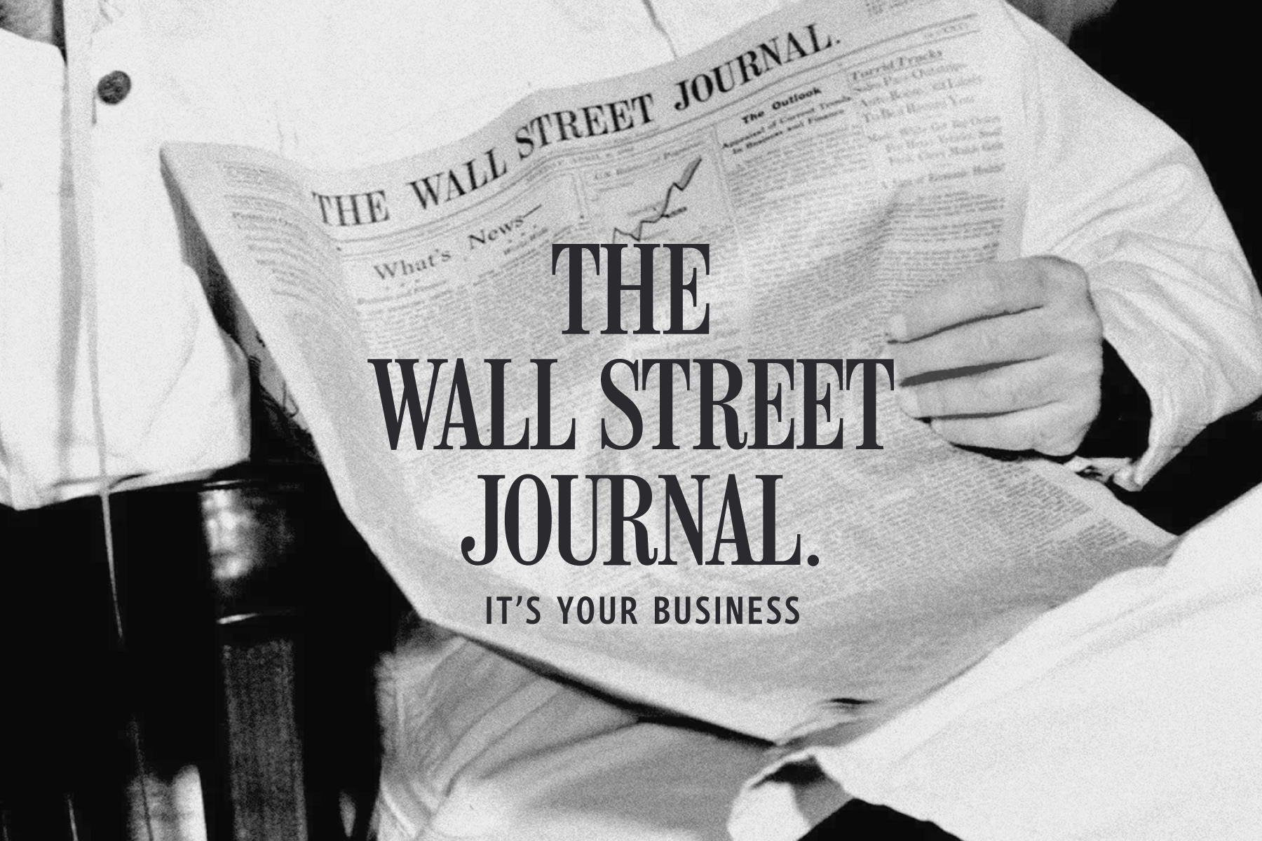 WSJ_Cover
