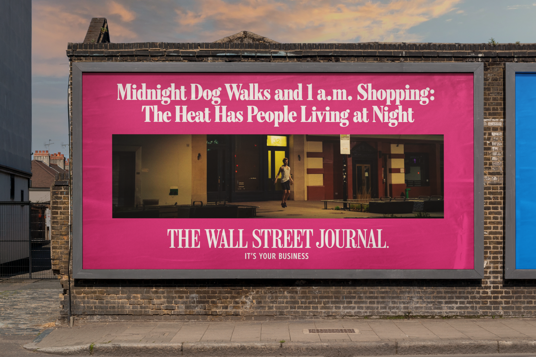 WSJ_DogWalksOOH