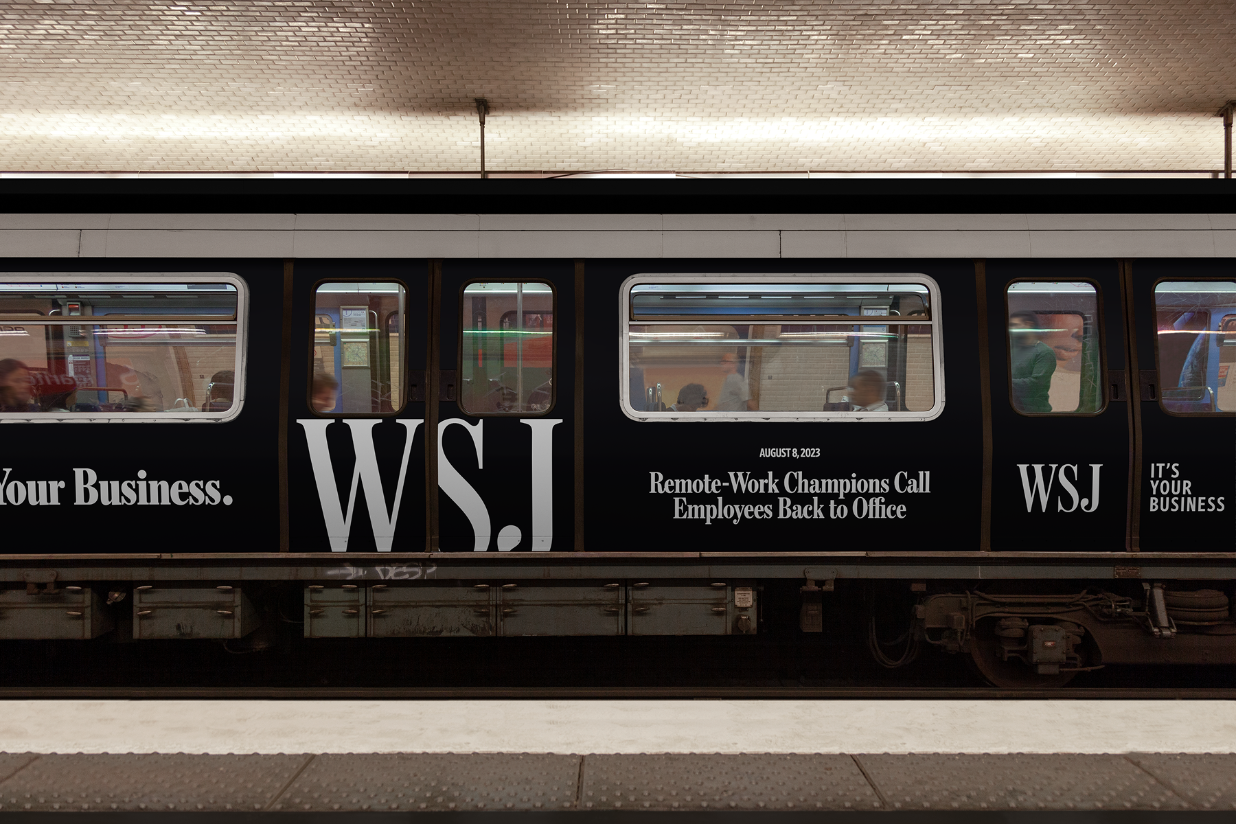 WSJ_RemoteWorkTrain