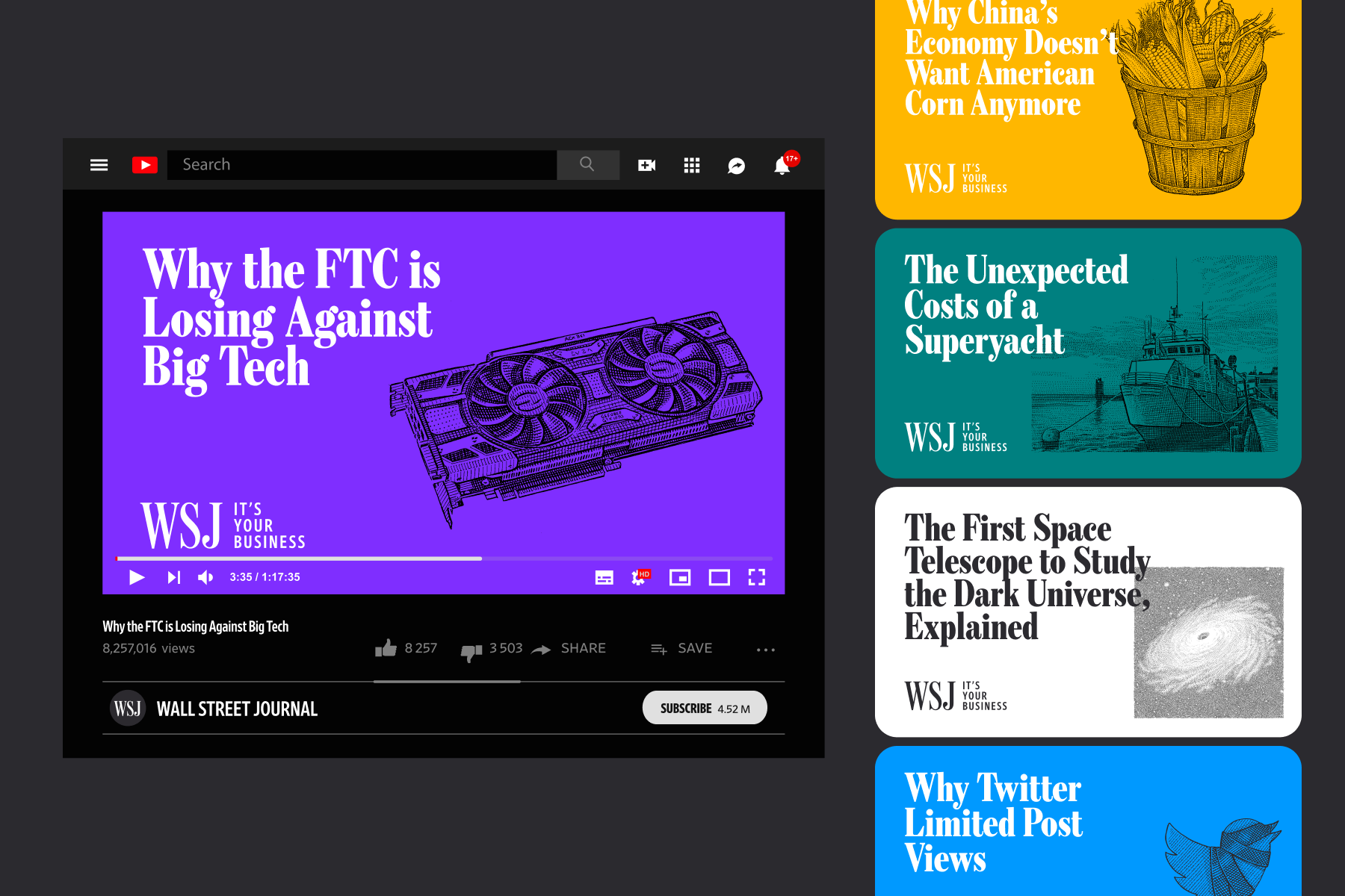 WSJ_YouTubeThumbnails
