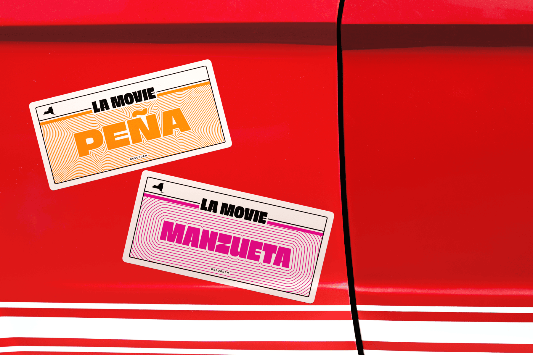Desorden_CallingCards