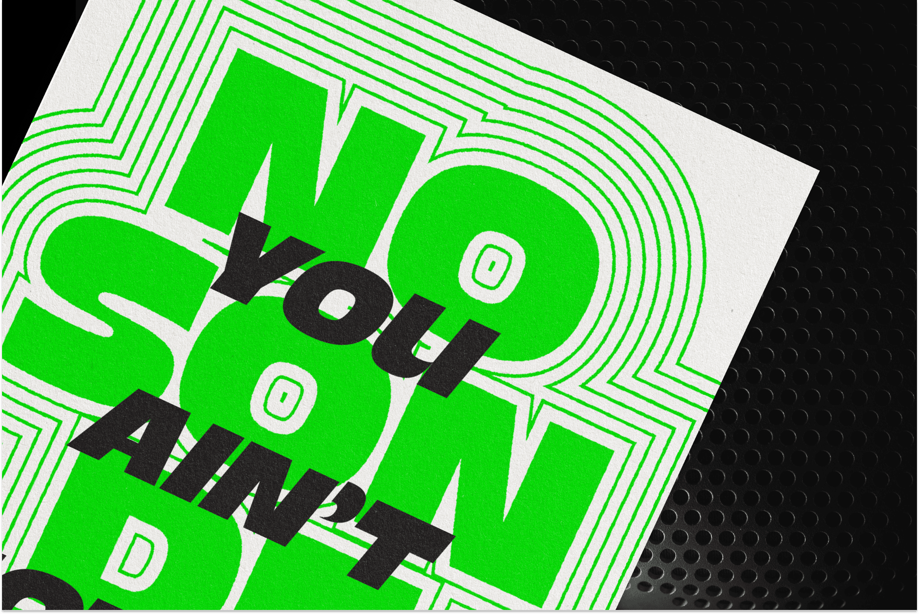 Desorden_NoSonDetail