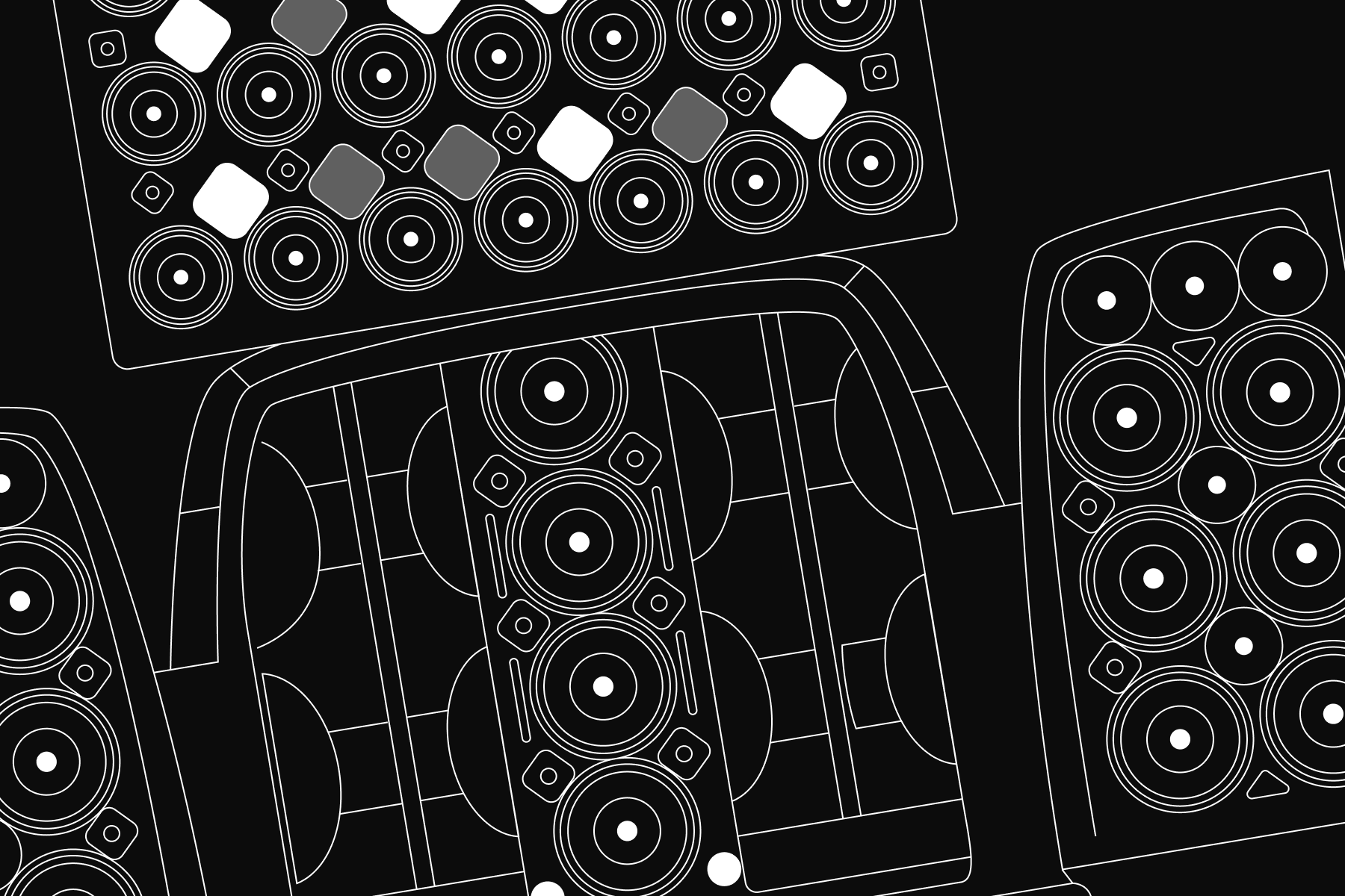 Desorden_BlueprintDetail