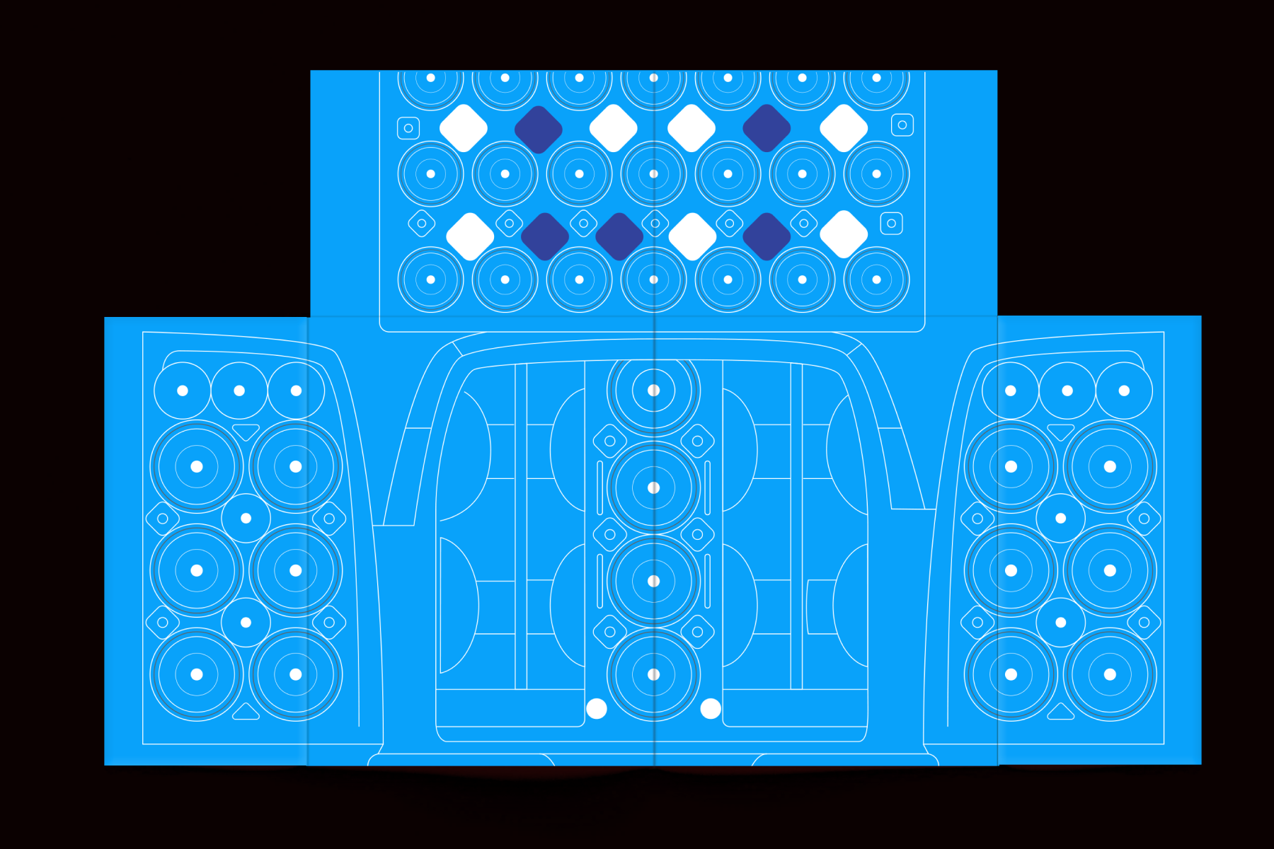 Desorden_SpeakerDetail