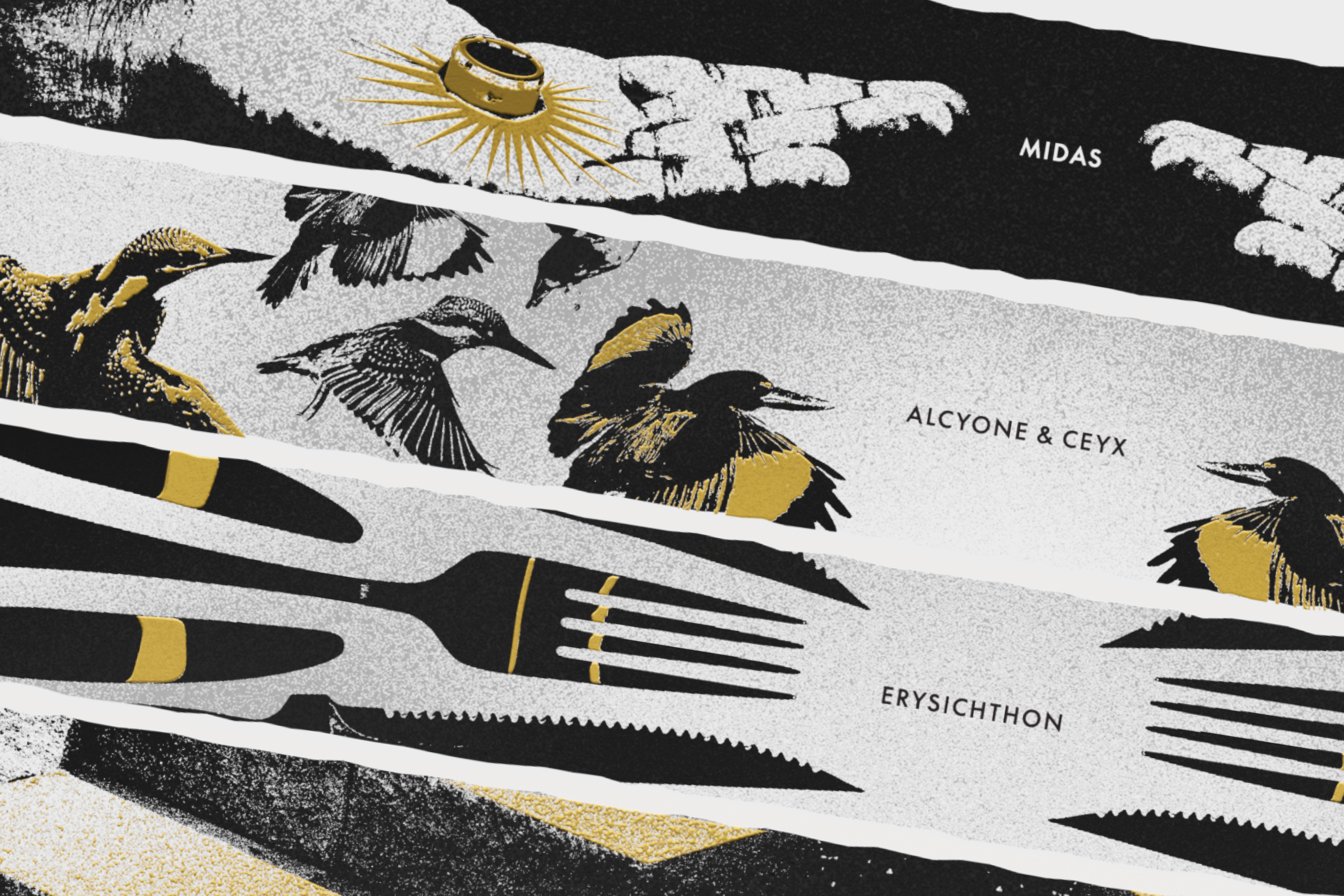 XavierArts_Metamorphoses_Detail