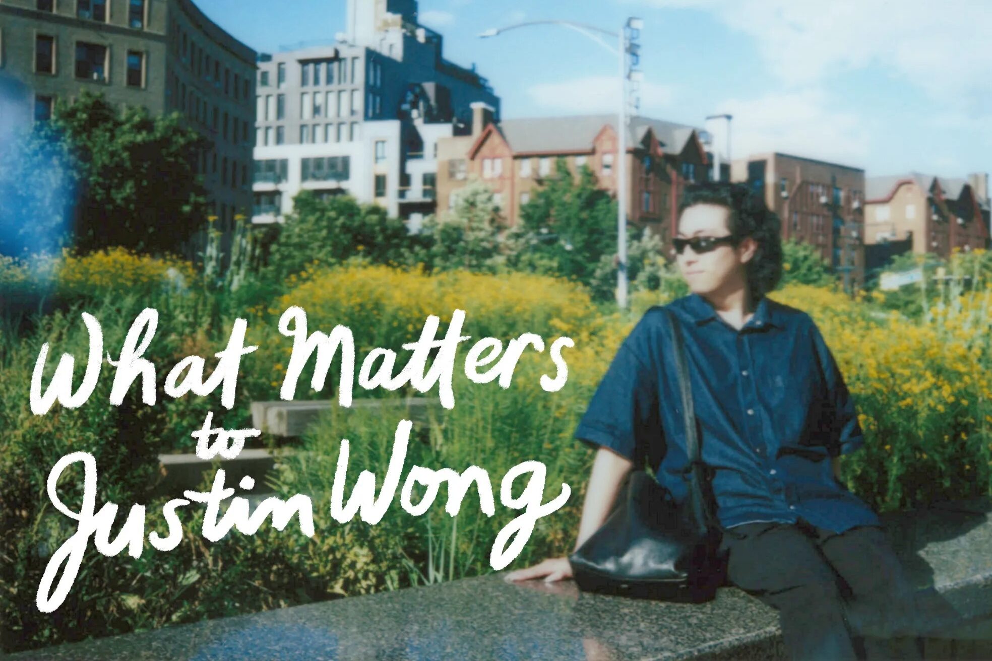 Justin_Wong